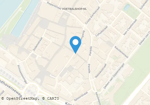 Kaart