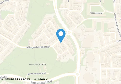 Kaart