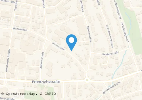 Karte