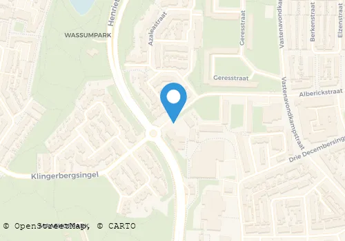 Kaart