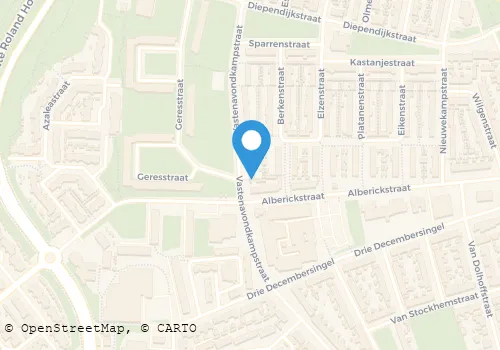 Kaart