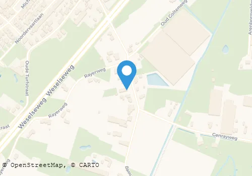 Kaart