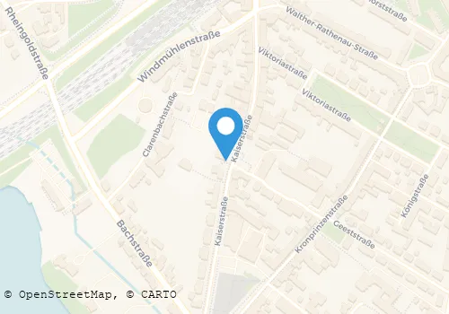 Karte