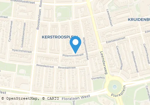 Kaart