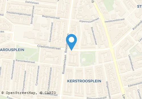 Kaart
