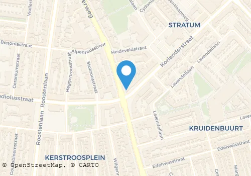 Kaart
