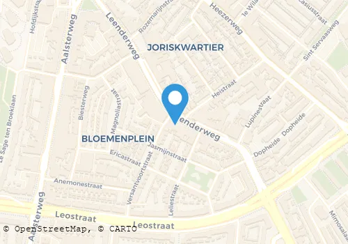 Kaart