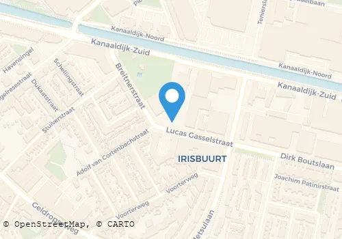 Kaart