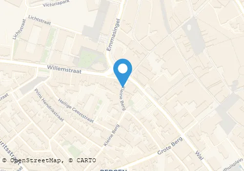 Kaart