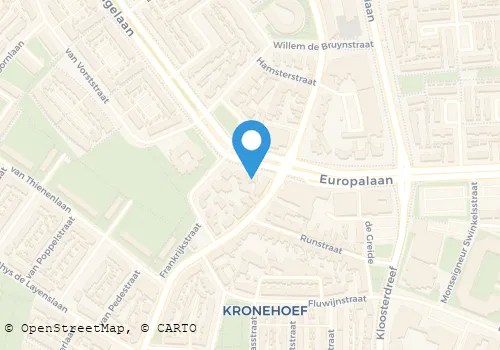 Kaart