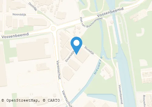 Kaart