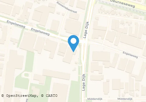 Kaart