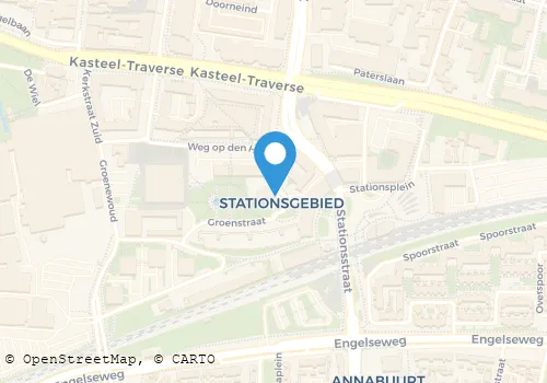 Kaart