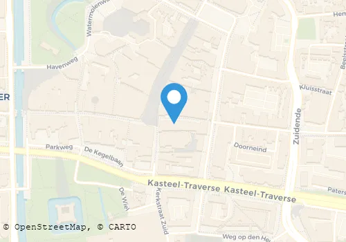 Kaart