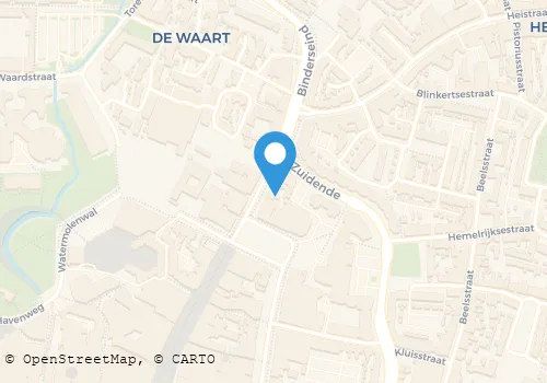 Kaart