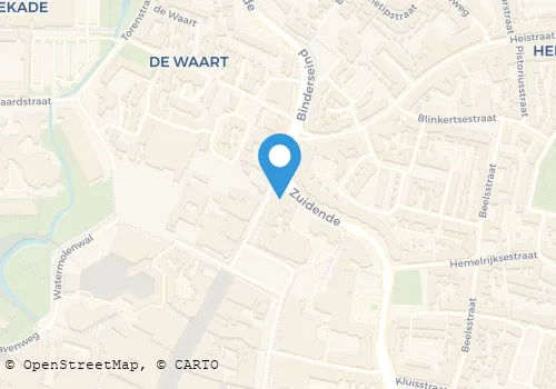 Kaart