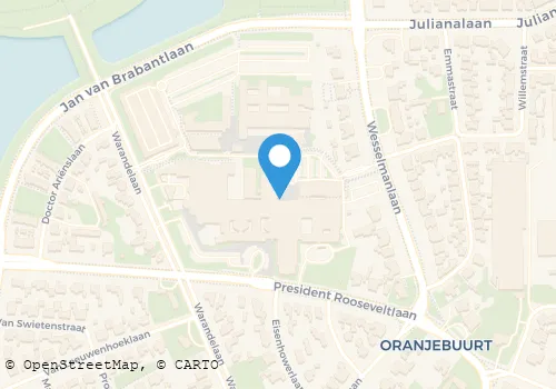 Kaart