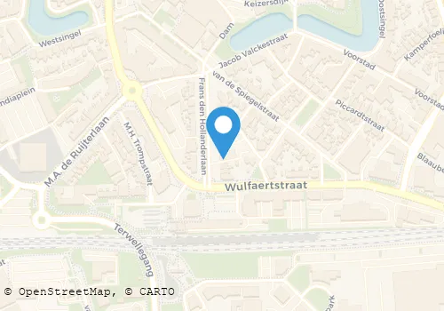 Kaart