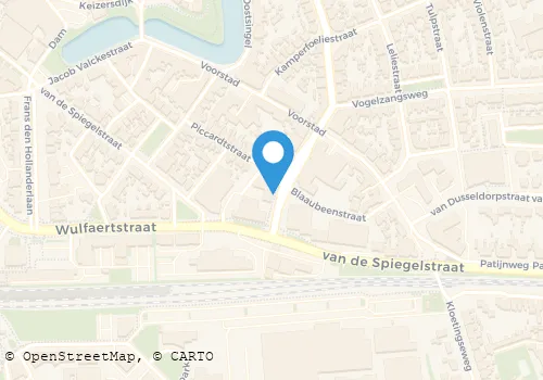 Kaart