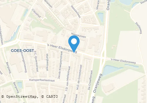 Kaart
