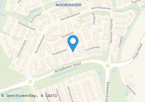 Kaart