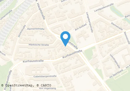 Karte