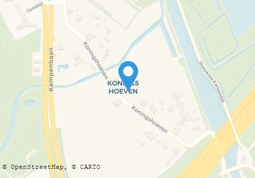 Kaart