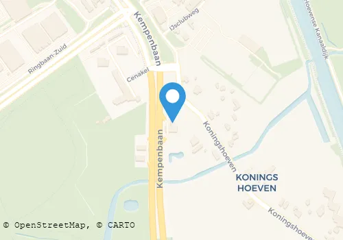 Kaart