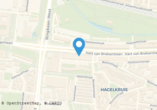 Kaart