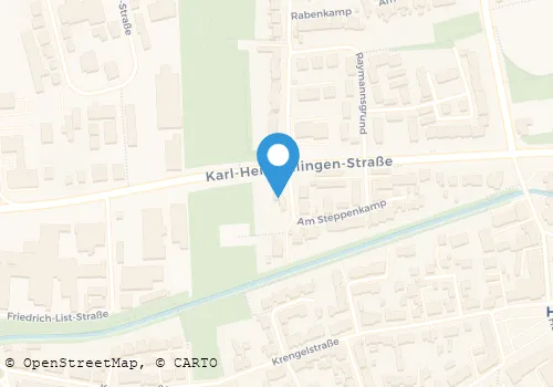 Karte