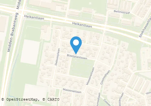 Kaart