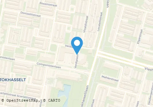 Kaart