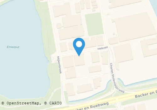Kaart