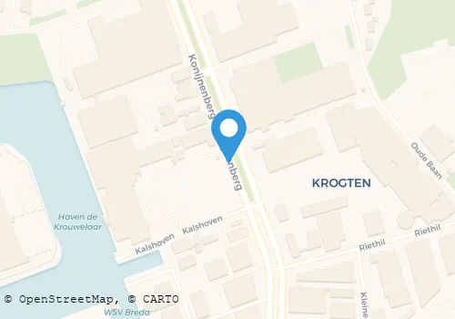 Kaart