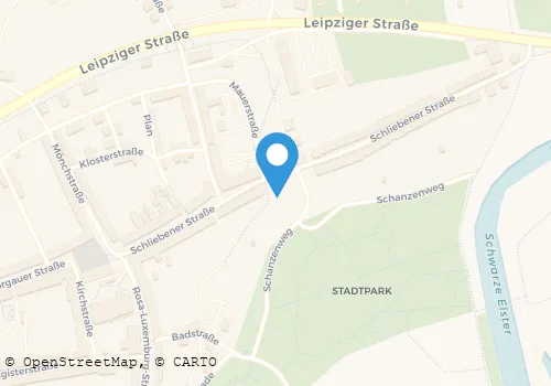 Karte