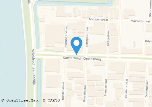 Kaart