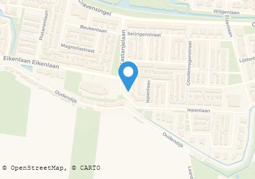 Kaart