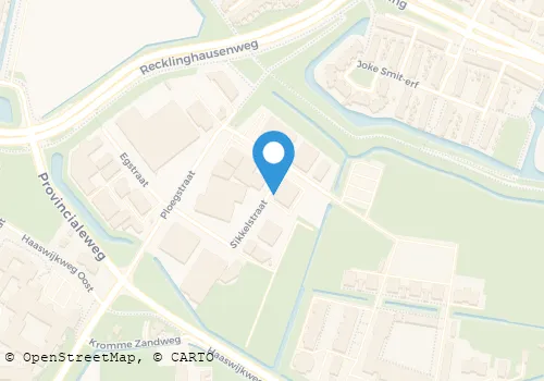 Kaart