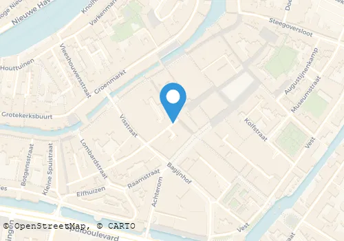 Kaart