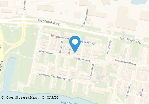 Kaart