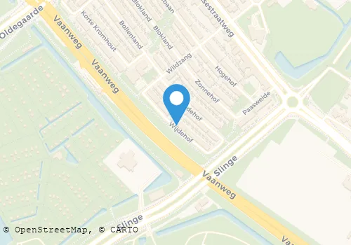 Kaart