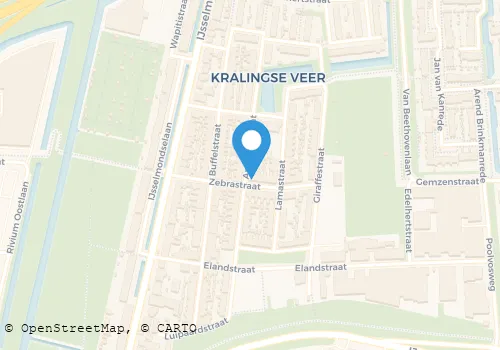 Kaart