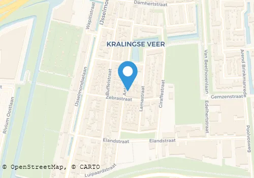 Kaart
