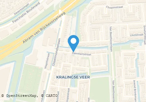 Kaart