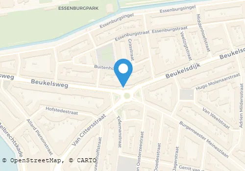 Kaart