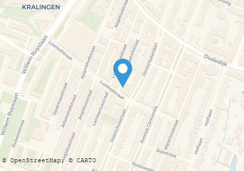 Kaart