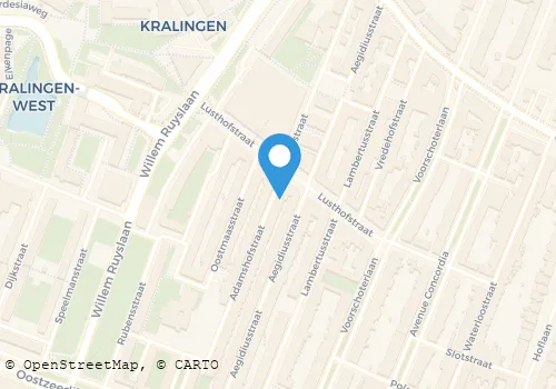 Kaart