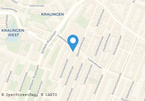 Kaart