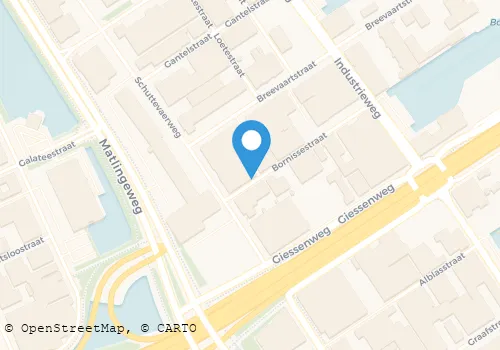 Kaart