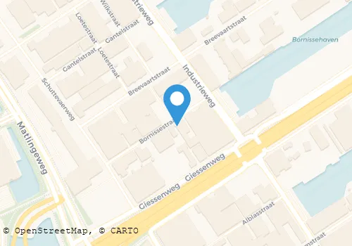 Kaart